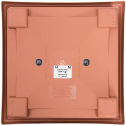 Terracotta