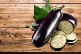 Purple 7