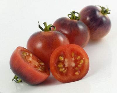 Red gray