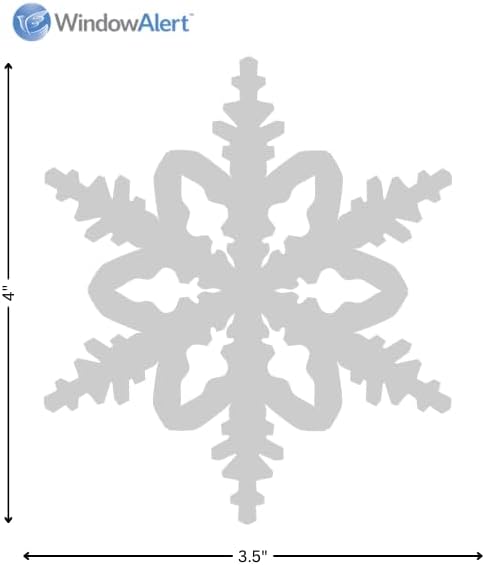 Snowflake