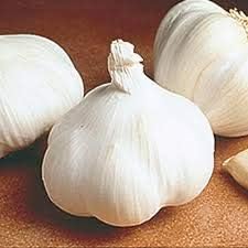White 3