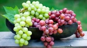 Red green