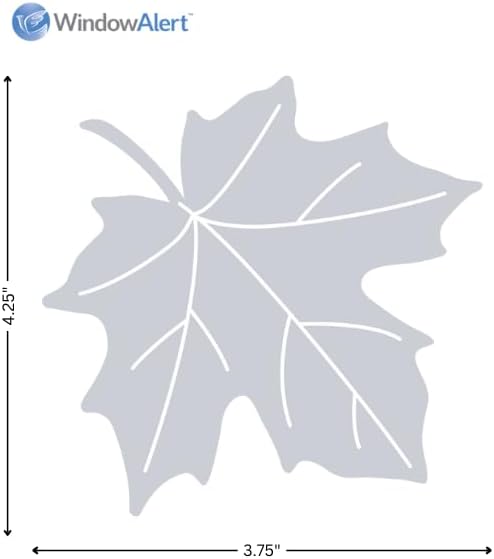 Maple Leaf