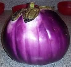 Purple 4
