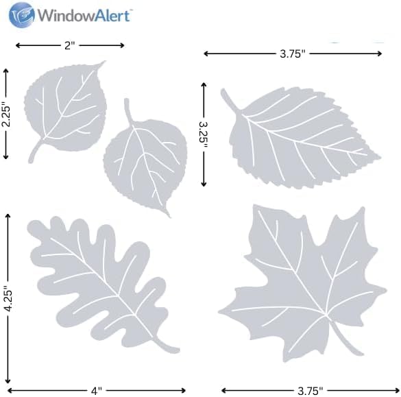 Leaf Medley