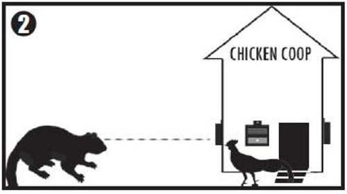 __DEFAULT__