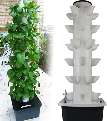 __DEFAULT__