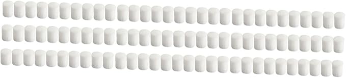 Whitex3pcs