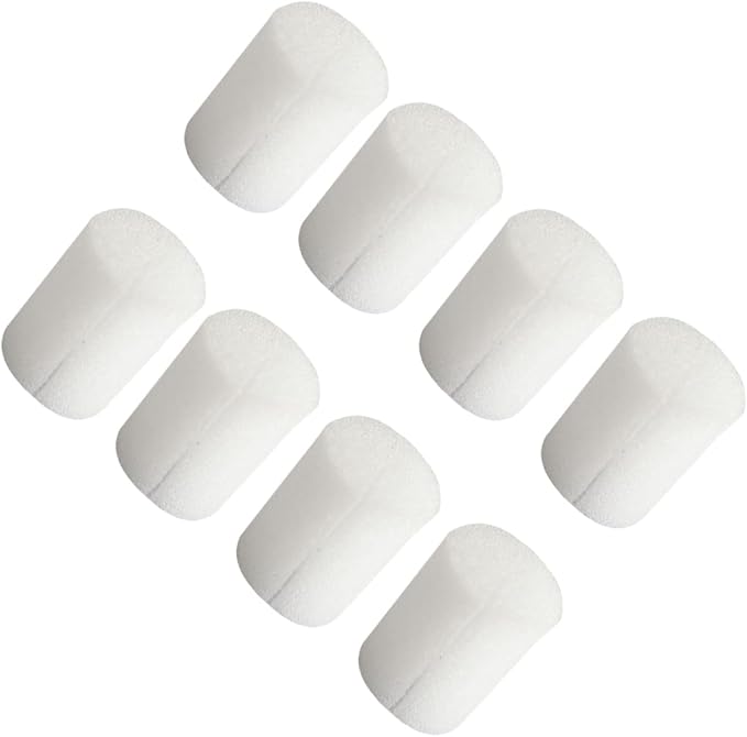 Whitex3pcs