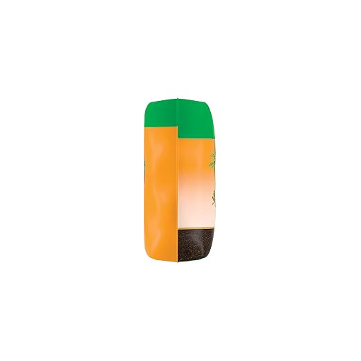 __DEFAULT__