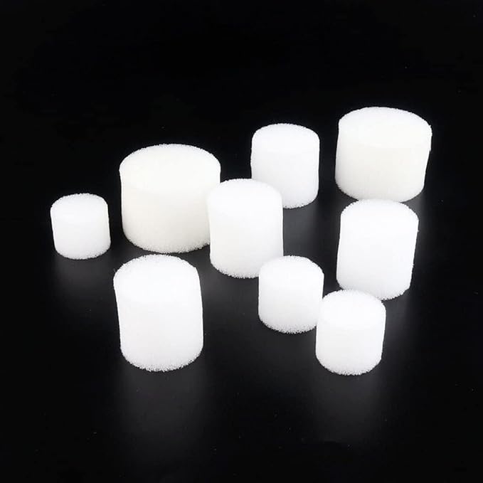 32x30mm-white