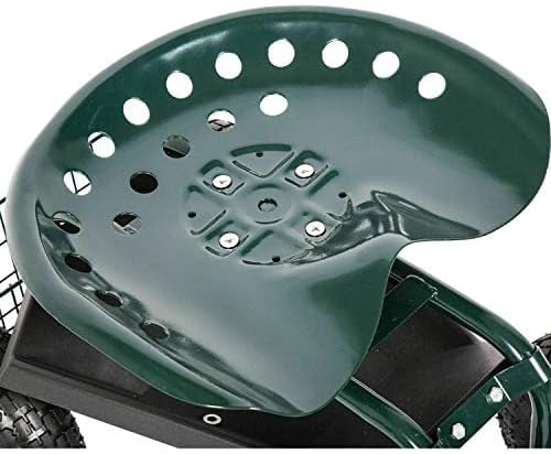 Green2