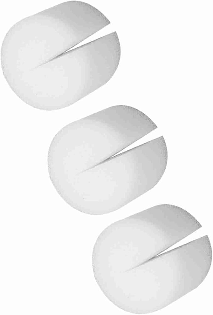 50*30mm