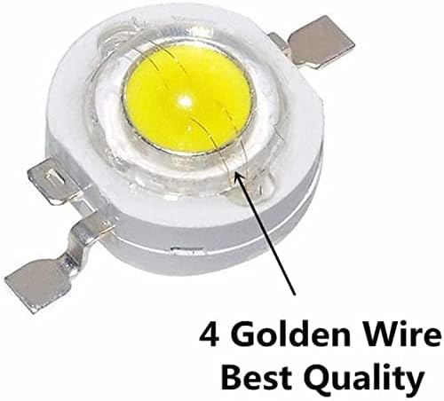 Uv 365nm
