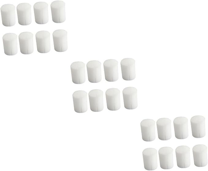 Whitex3pcs