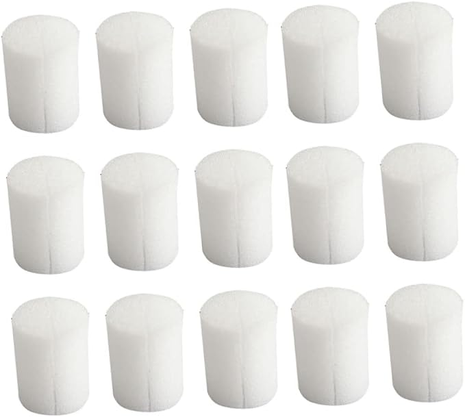 Whitex3pcs