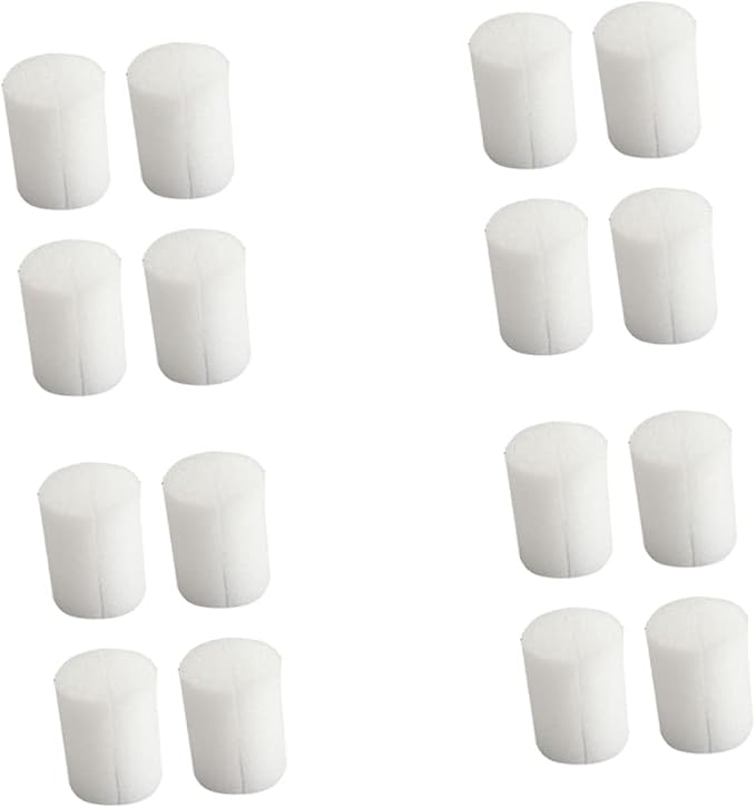 Whitex2pcs