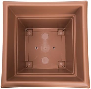 Terracotta