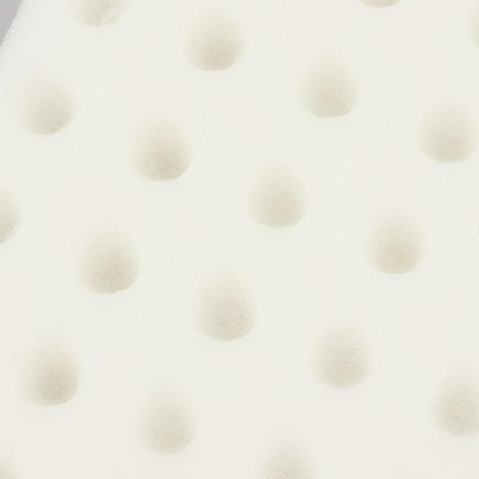 __DEFAULT__
