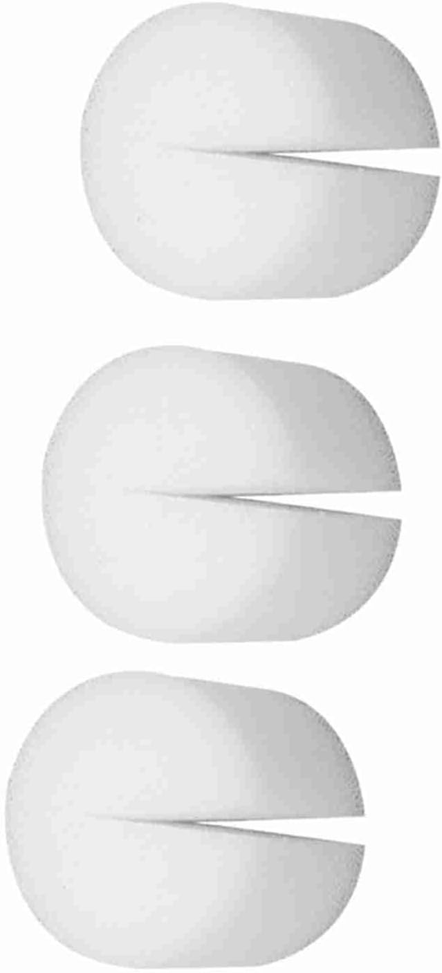50*30mm
