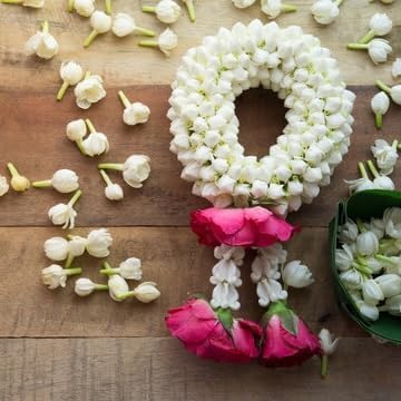 arab-jasmine