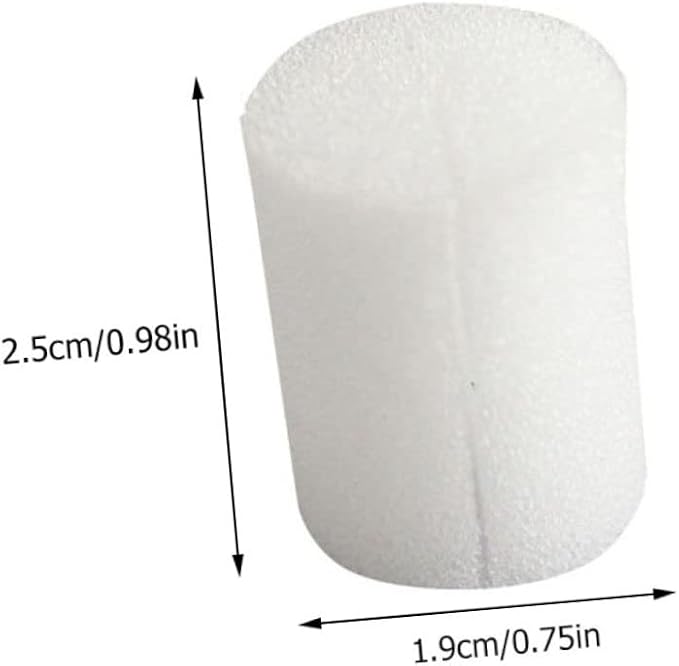 Whitex3pcs