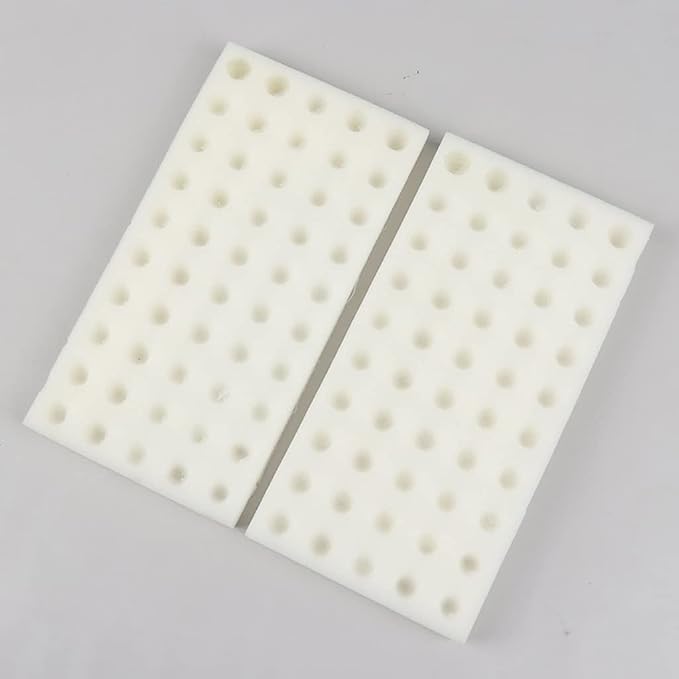 __DEFAULT__