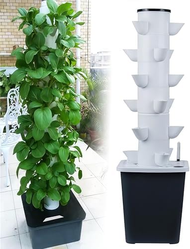 __DEFAULT__