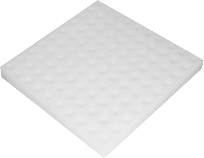 __DEFAULT__