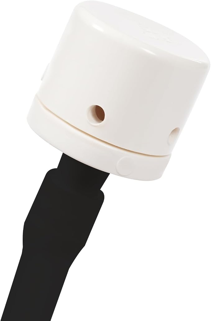 20-plant, Gray