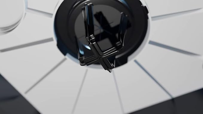 __DEFAULT__