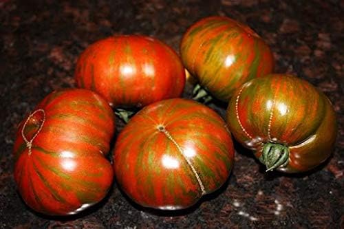 Green red