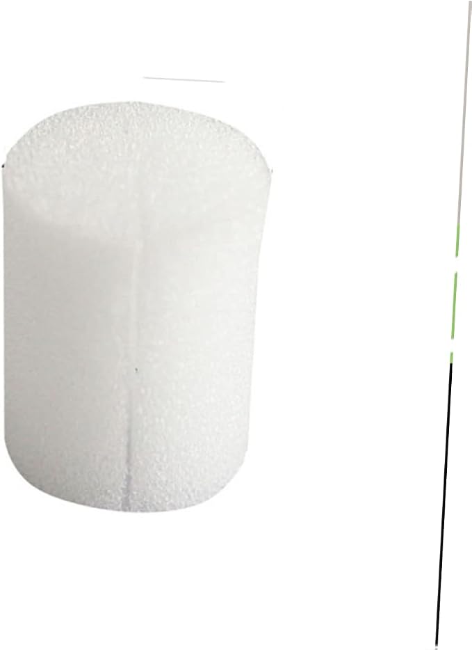 Whitex3pcs