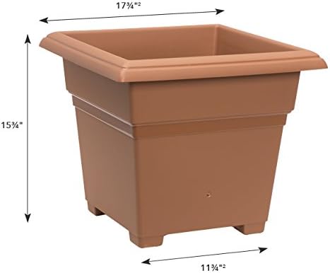 Terracotta