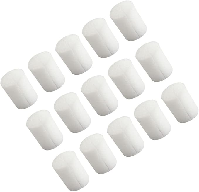Whitex3pcs