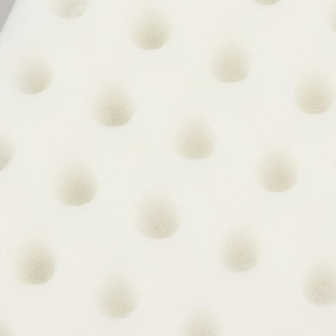 __DEFAULT__