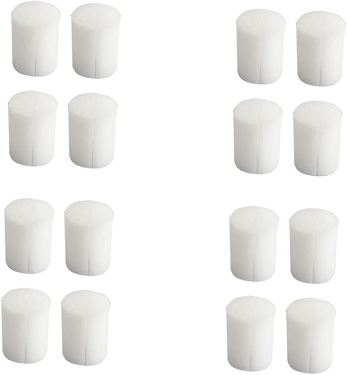 Whitex3pcs
