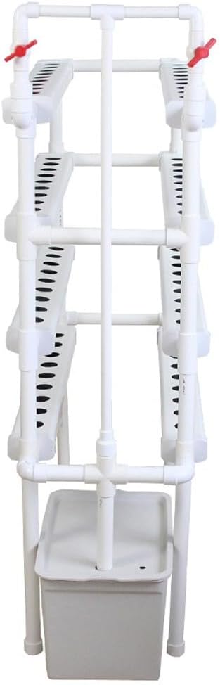 __DEFAULT__