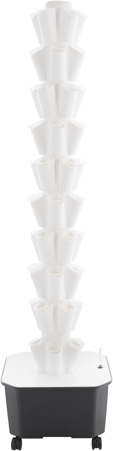 __DEFAULT__