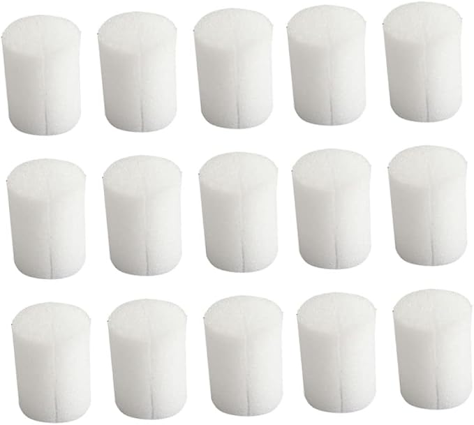 Whitex2pcs