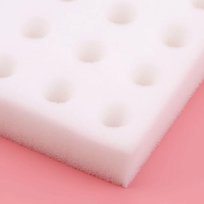 __DEFAULT__