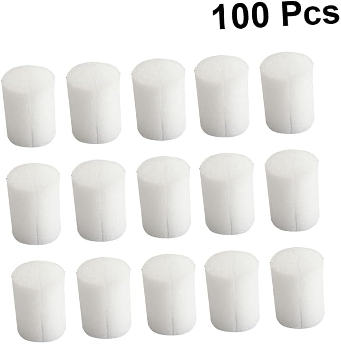 Whitex3pcs