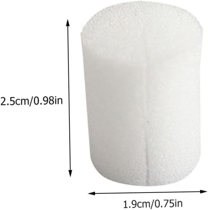 Whitex2pcs