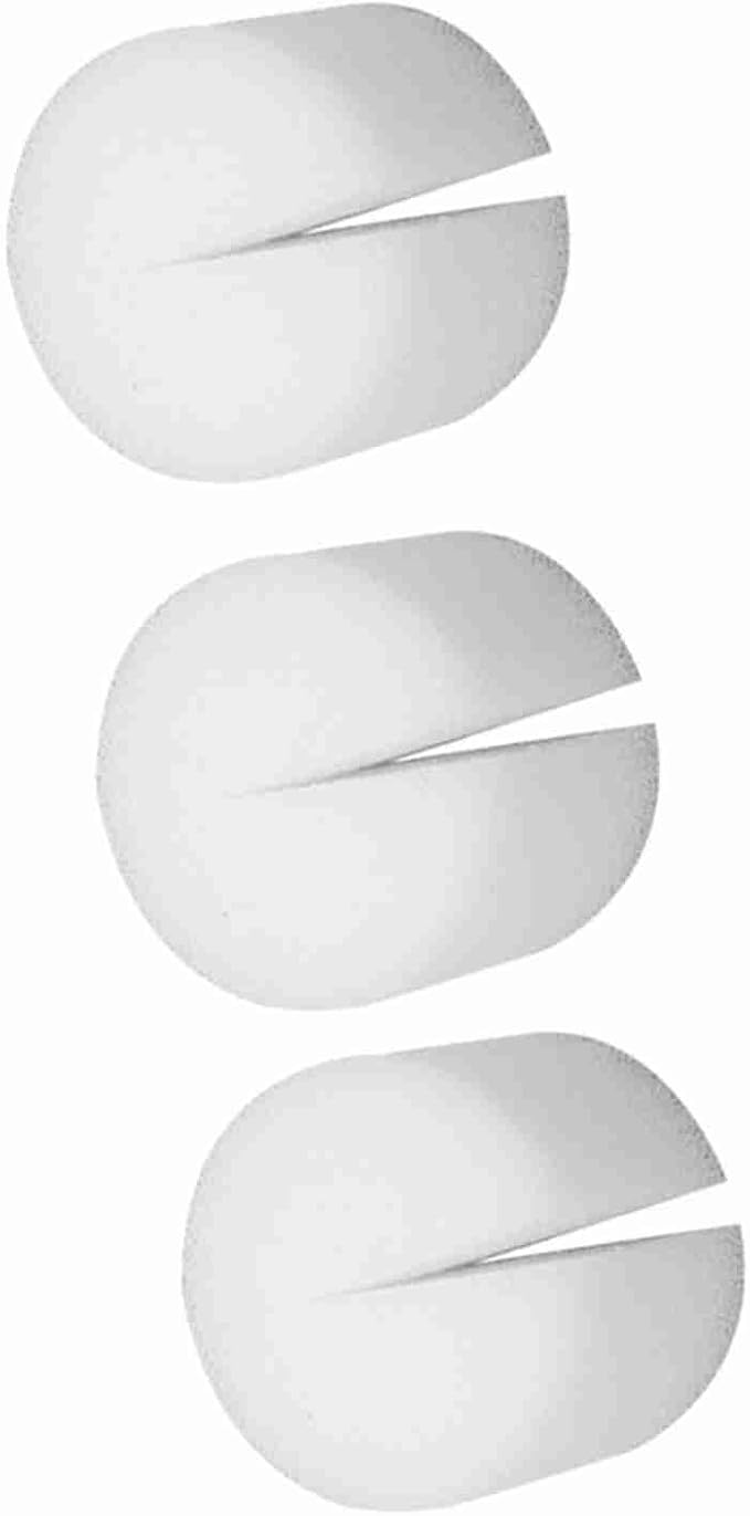 50*30mm