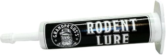 __DEFAULT__