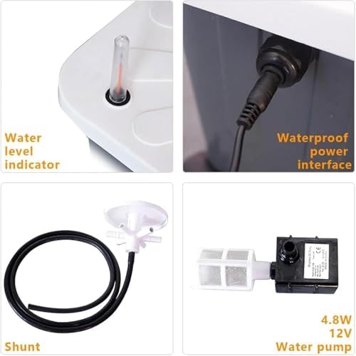 __DEFAULT__