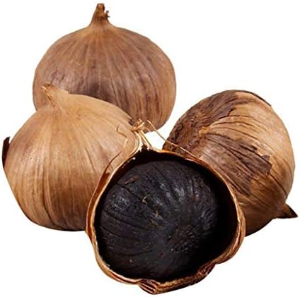 Brown 1