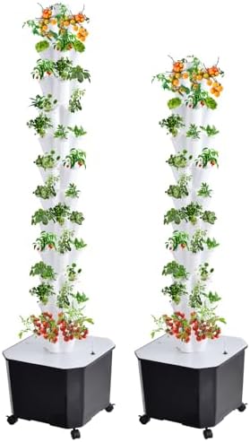 12-layer 60 Slots