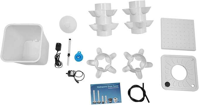 __DEFAULT__