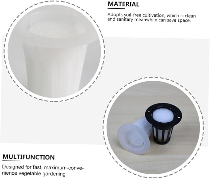 Whitex3pcs